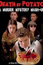 Watch Death by Potato Goojara