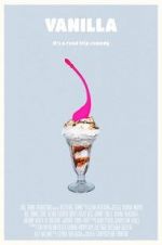 Watch Vanilla Goojara