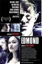 Watch Edmond Goojara