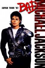 Watch Michael Jackson - Bad World Tour Goojara