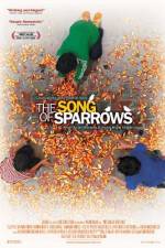 Watch The Song of Sparrows Goojara