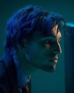 Watch Jordan Haj: A Perfect President Goojara