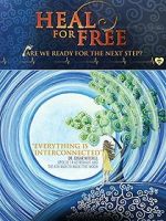 Watch Heal for Free Goojara