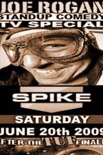 Watch Joe Rogan Talking Monkeys in Space Goojara