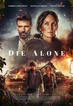 Watch Die Alone Goojara