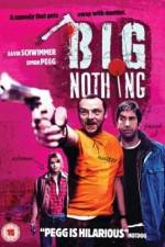Watch Big Nothing Goojara