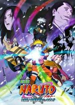 Watch Naruto the Movie: Ninja Clash in the Land of Snow Goojara