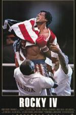 Watch Rocky IV Goojara