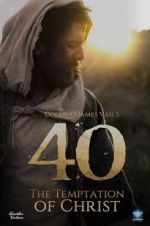 Watch 40: The Temptation of Christ Goojara