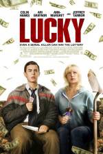 Watch Lucky Goojara