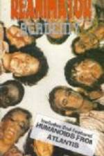 Watch Reanimator Academy Goojara