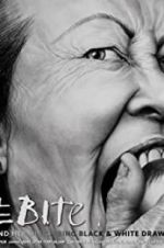 Watch Love Bite: Laurie Lipton and Her Disturbing Black & White Drawings Goojara