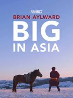 Watch Brian Aylward: Big in Asia Goojara