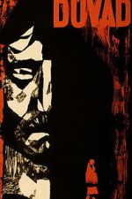 Watch The Brute Goojara