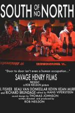 Watch South of No North Goojara