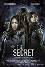 Watch The Secret: Suster Ngesot Urban Legend Goojara