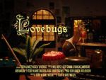 Watch Lovebugs (Short 2023) Goojara