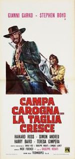 Watch Those Dirty Dogs Goojara