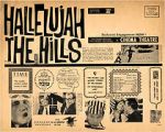 Watch Hallelujah the Hills Goojara