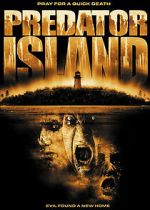 Watch Predator Island Goojara