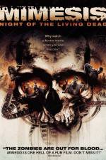 Watch Mimesis Goojara