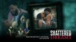 Watch Shattered Dreams Goojara