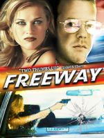 Watch Freeway Goojara