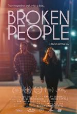 Watch Broken People Goojara