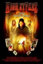 Watch High Stakes Goojara