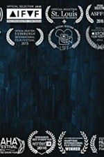 Watch Fulfilament Goojara