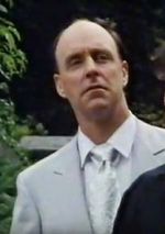 Watch A Matter of Convenience Goojara