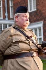 Watch Private Peaceful Goojara