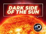 Watch The Dark Side of the Sun Goojara