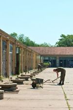 Watch Battlefield (Short 2020) Goojara