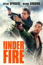 Watch Under Fire Goojara