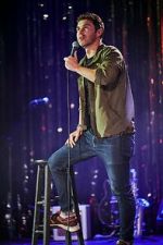 Watch Mark Normand: Soup to Nuts (TV Special 2023) Goojara