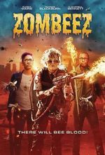 Watch Zombeez Goojara