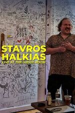 Watch Stavros Halkias: Live at the Lodge Room (TV Special 2022) Goojara