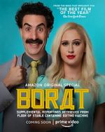 Watch Borat: VHS Cassette of Material Deemed \'Sub-acceptable\' By Kazakhstan Ministry of Censorship and Circumcision Goojara