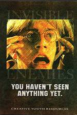 Watch Invisible Enemies Goojara