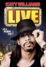 Watch Katt Williams Live Goojara