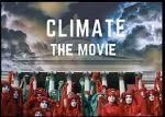 Watch Climate: The Movie (The Cold Truth) Goojara