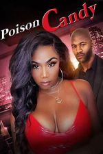 Watch Poison Candy Goojara