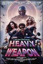 Watch Heavy Weapon Goojara