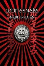 Watch Whitesnake: Made in Japan Goojara