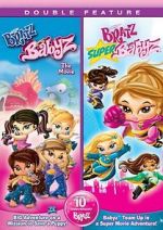 Watch Bratz: Super Babyz Goojara
