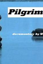 Watch Pilgrimage Goojara
