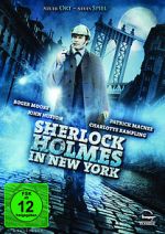Watch Sherlock Holmes in New York Goojara