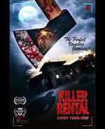 Watch Killer Rental Goojara