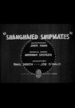 Watch Shanghaied Shipmates (Short 1936) Goojara